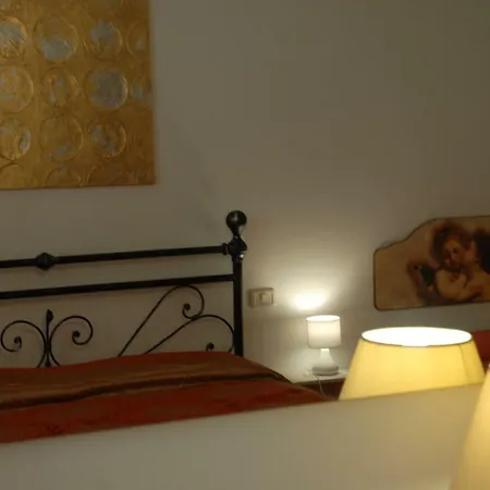 Marron Bono Castel del Piano (Tuscany)